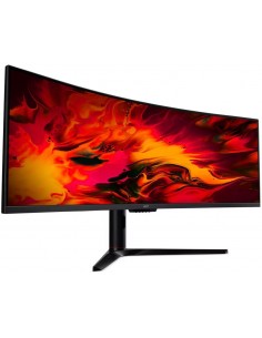 ACER 49 NITRO EI491CRSBMIIPPHX 2